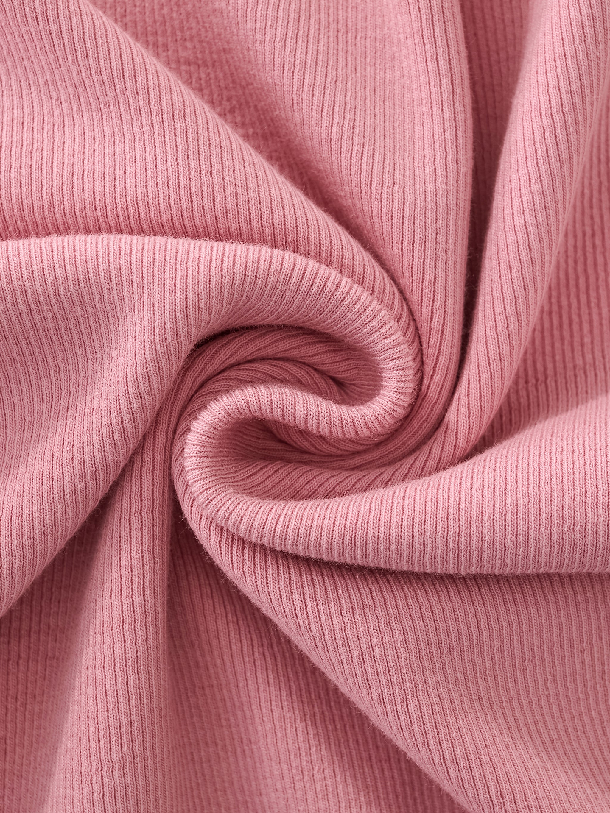 Women's Signature Box Mid Collar Top