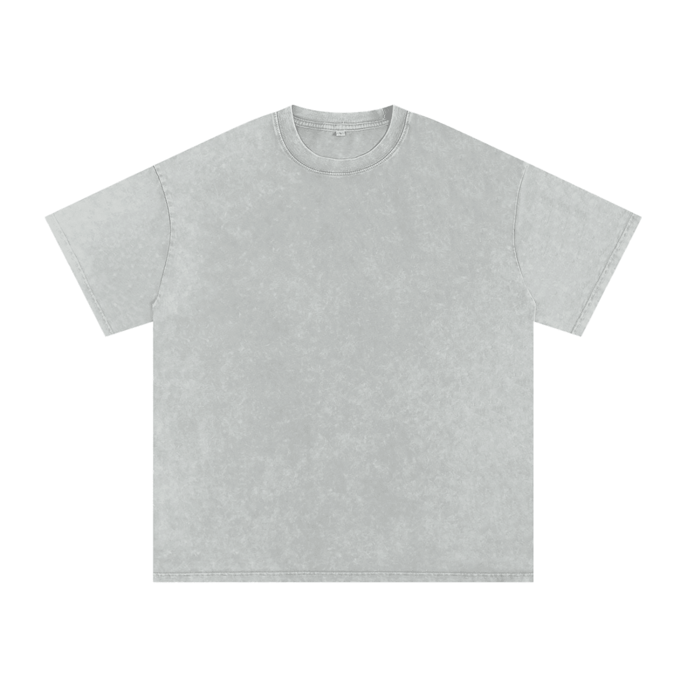 In Speed We Trust Tee - Throttle Clutch Co.