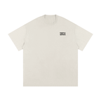 Need Money For Bike Tee - Throttle Clutch Co.