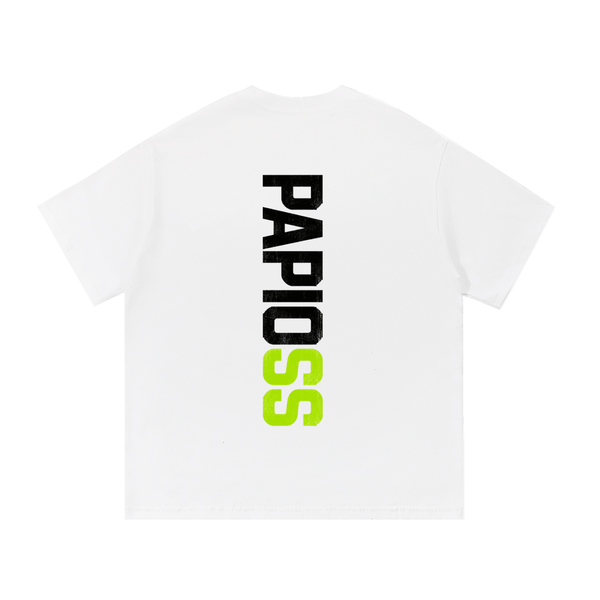 Papio SS Tee