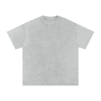Racing Dept Tee - Throttle Clutch Co.