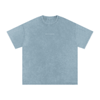Racing Dept Tee - Throttle Clutch Co.