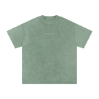 Racing Dept Tee - Throttle Clutch Co.