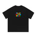 Super Moto Bros Tee - Throttle Clutch Co.