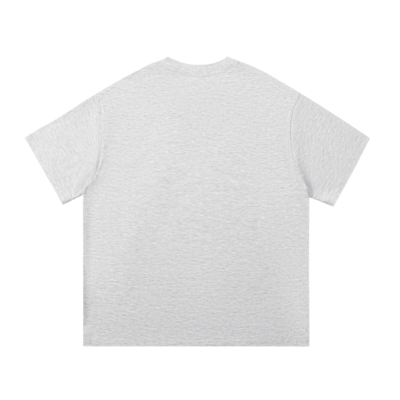 Super Moto Bros Tee - Throttle Clutch Co.
