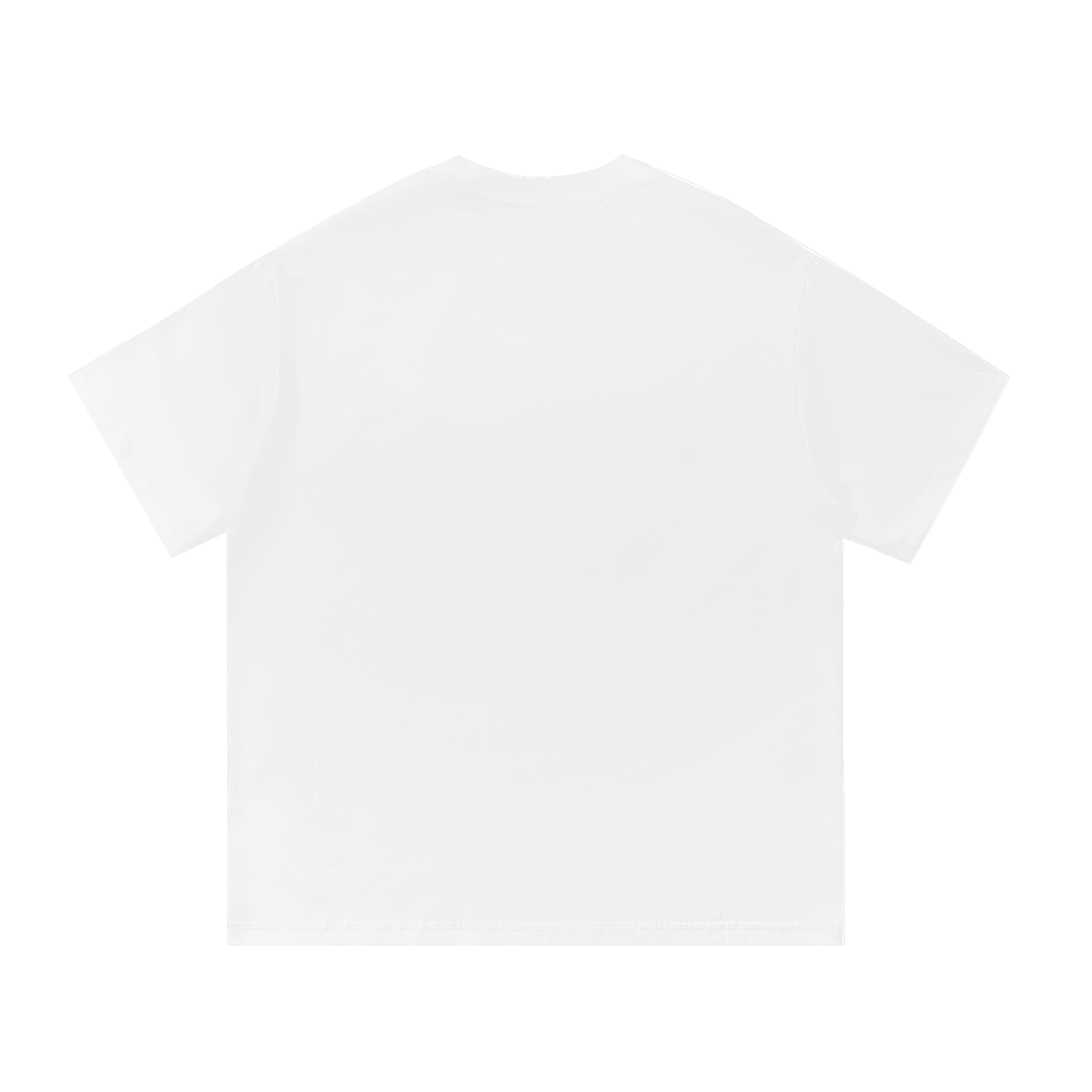 Super Moto Bros Tee - Throttle Clutch Co.