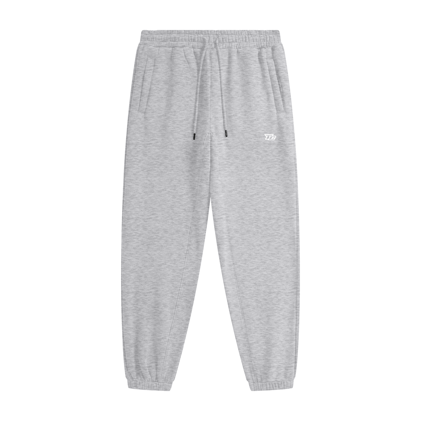 TC Joggers - Throttle Clutch Co.