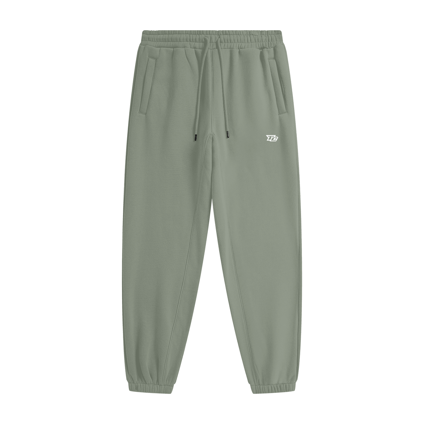 TC Joggers - Throttle Clutch Co.