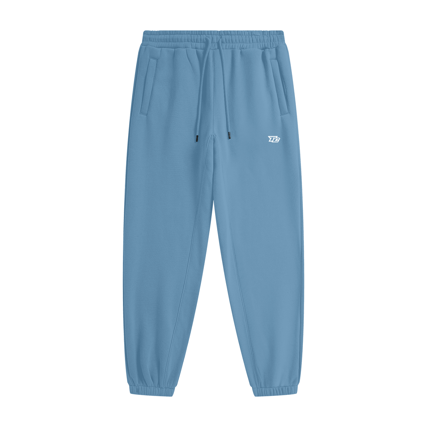 TC Joggers - Throttle Clutch Co.