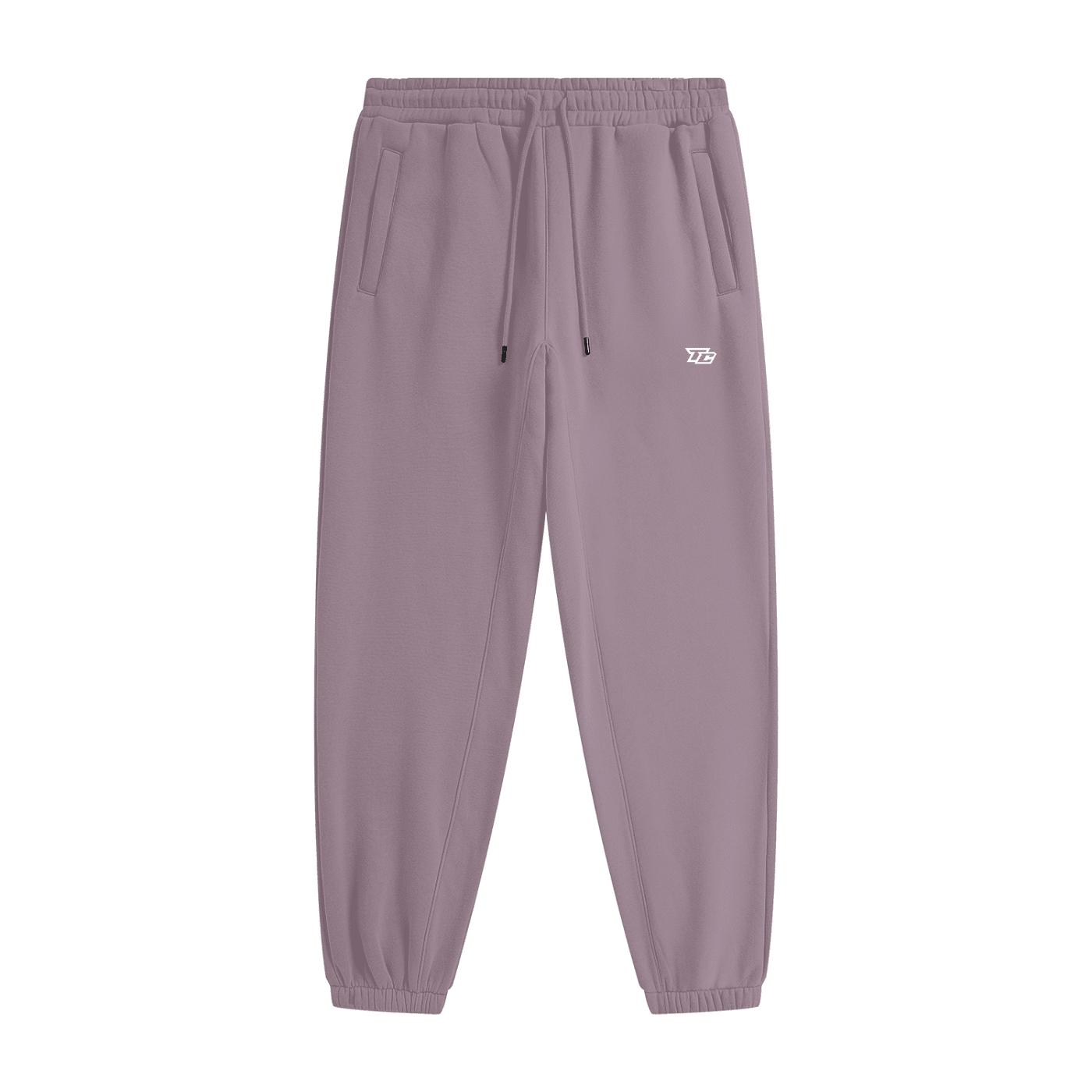 TC Joggers - Throttle Clutch Co.