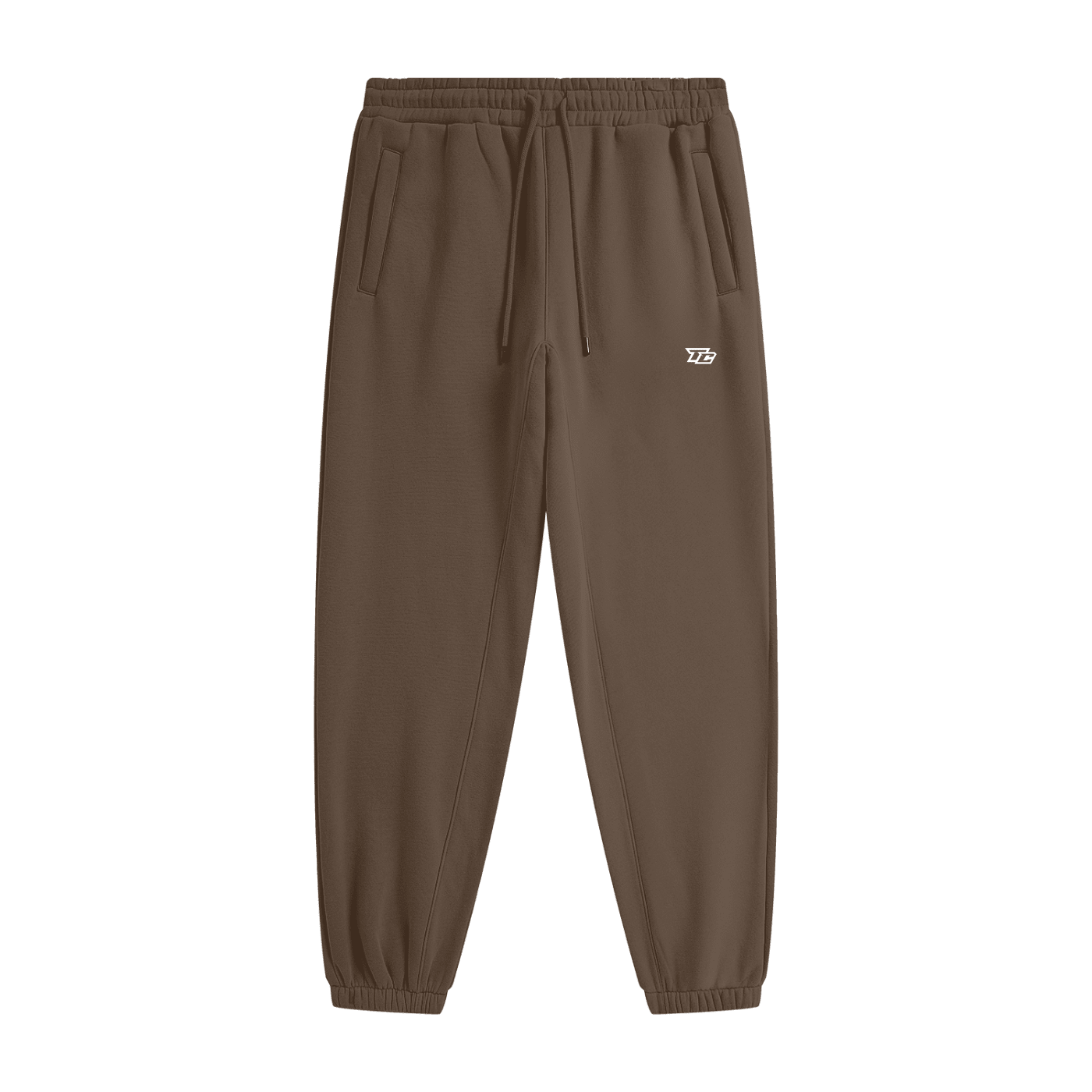 TC Joggers - Throttle Clutch Co.