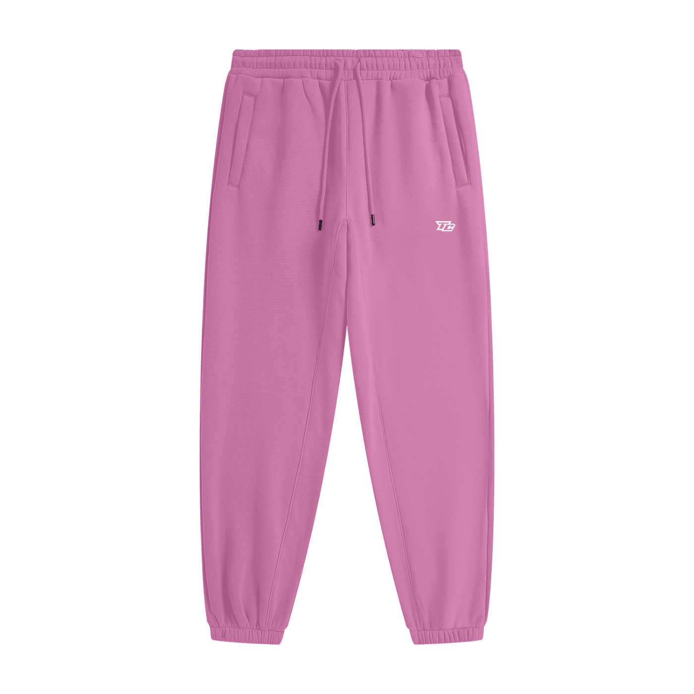 TC Joggers - Throttle Clutch Co.