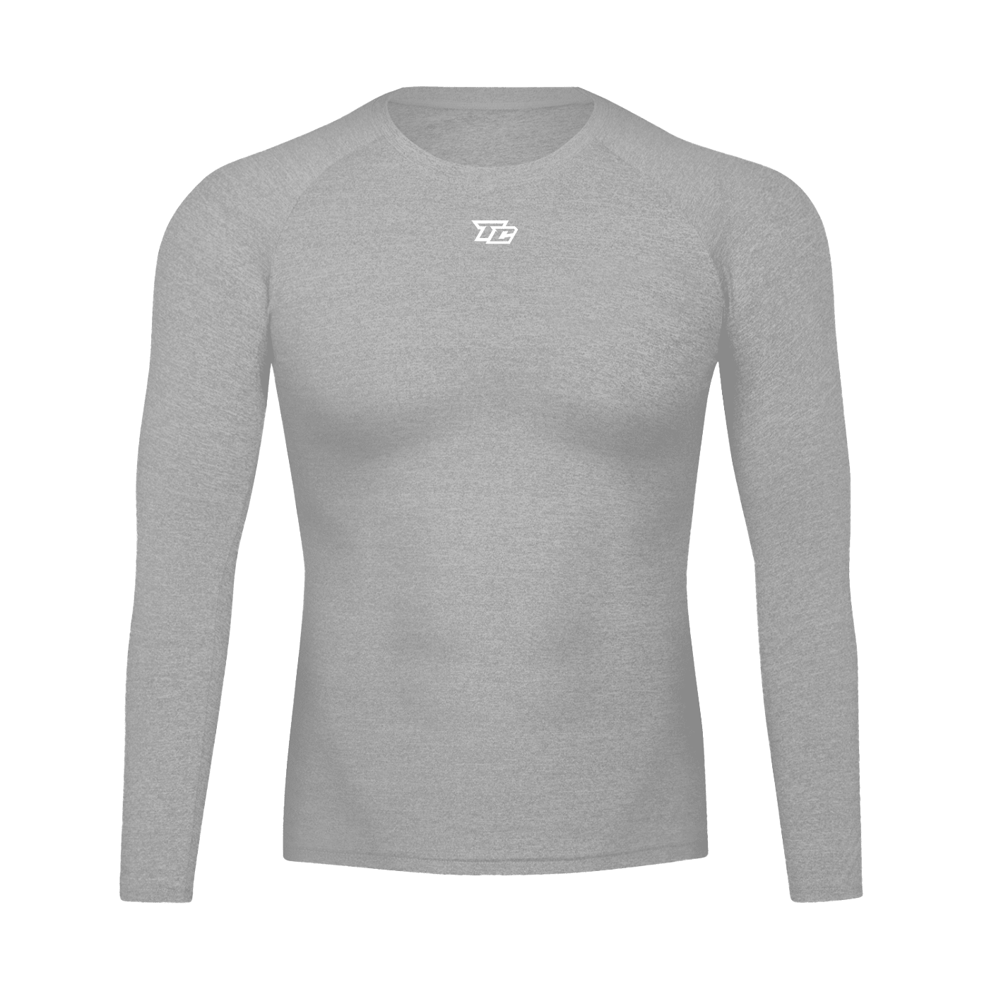 TC Performance Long Sleeve Shirt - Throttle Clutch Co.