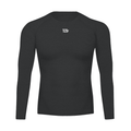 TC Performance Long Sleeve Shirt - Throttle Clutch Co.