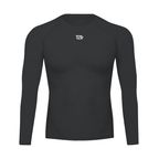 TC Performance Long Sleeve Shirt - Throttle Clutch Co.