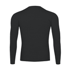 TC Performance Long Sleeve Shirt - Throttle Clutch Co.