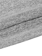 TC Performance Long Sleeve Shirt - Throttle Clutch Co.