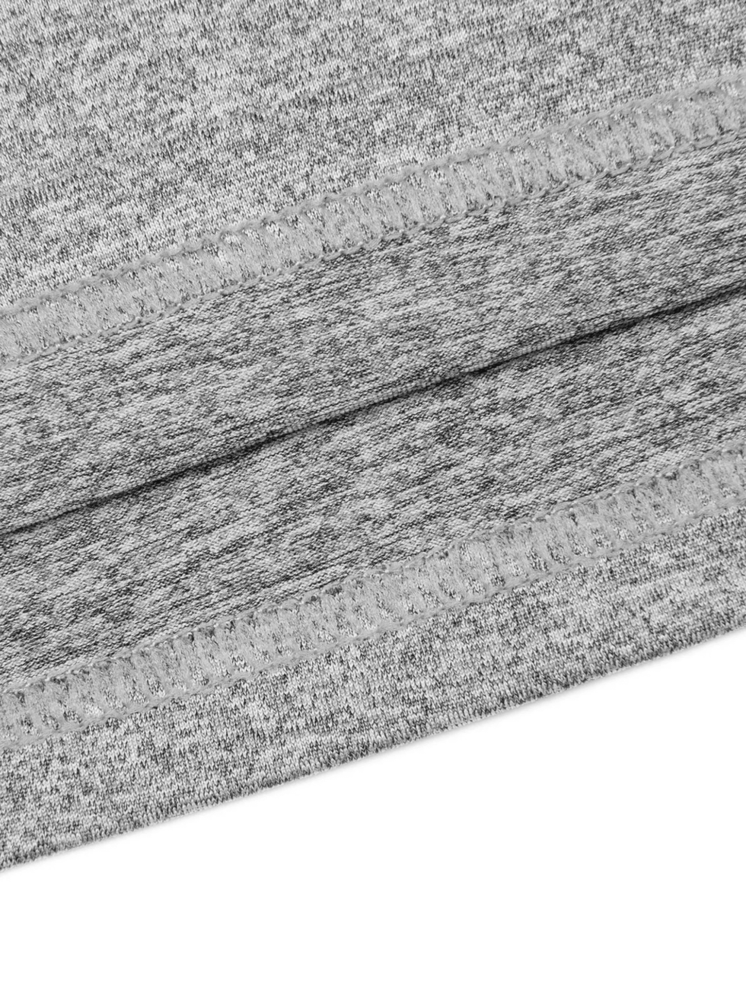 TC Performance Long Sleeve Shirt - Throttle Clutch Co.