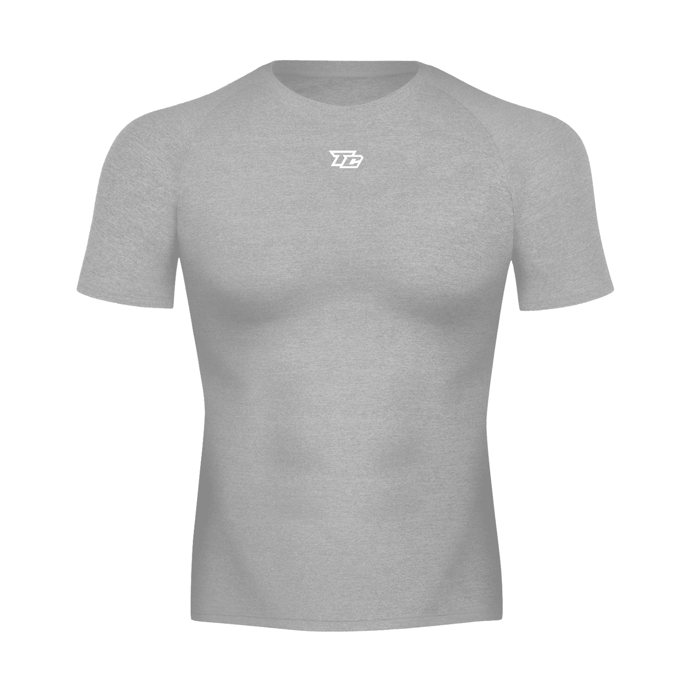 TC Performance Short Sleeve Shirt - Throttle Clutch Co.