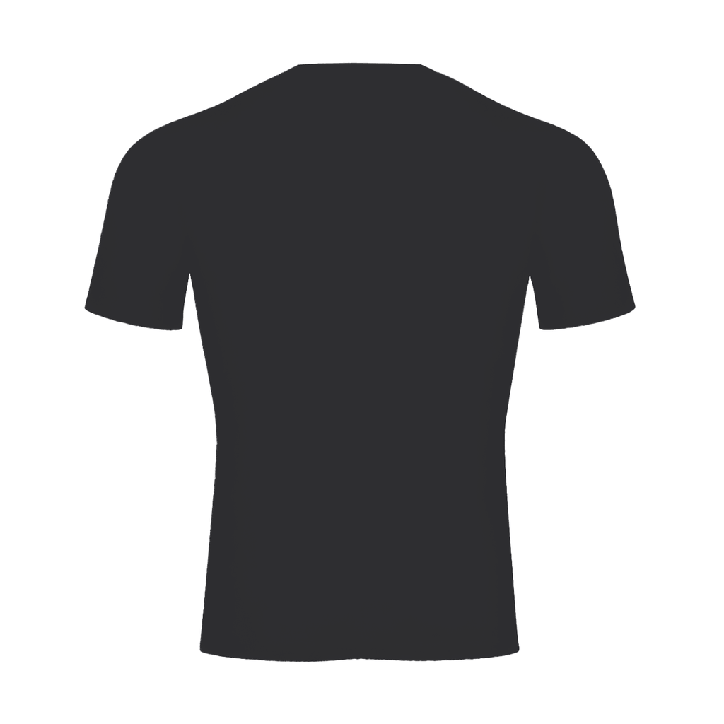 TC Performance Short Sleeve Shirt - Throttle Clutch Co.