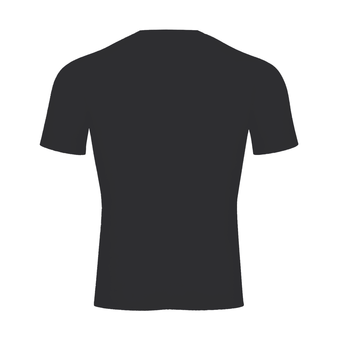 TC Performance Short Sleeve Shirt - Throttle Clutch Co.