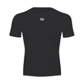 TC Performance Short Sleeve Shirt - Throttle Clutch Co.