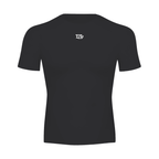 TC Performance Short Sleeve Shirt - Throttle Clutch Co.