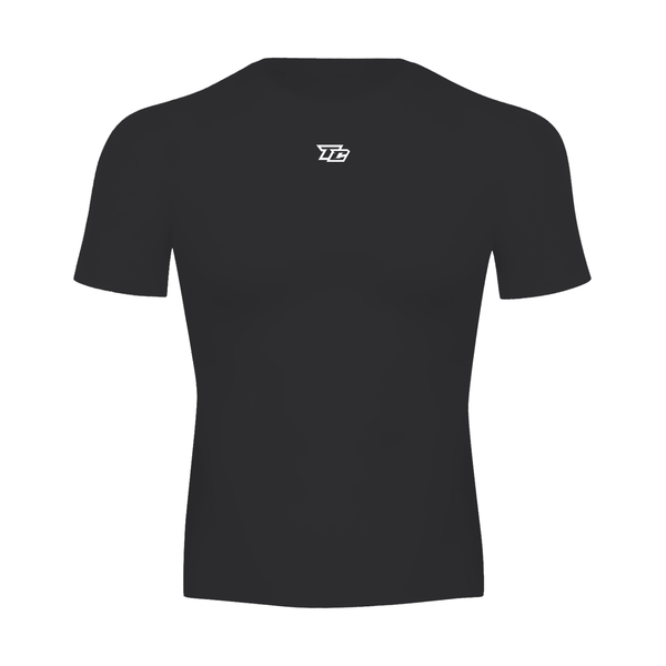 TC Performance Short Sleeve Shirt