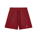 TC Signature Athletic Shorts - Throttle Clutch Co.
