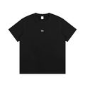 TC Signature Essential Tee - Throttle Clutch Co.