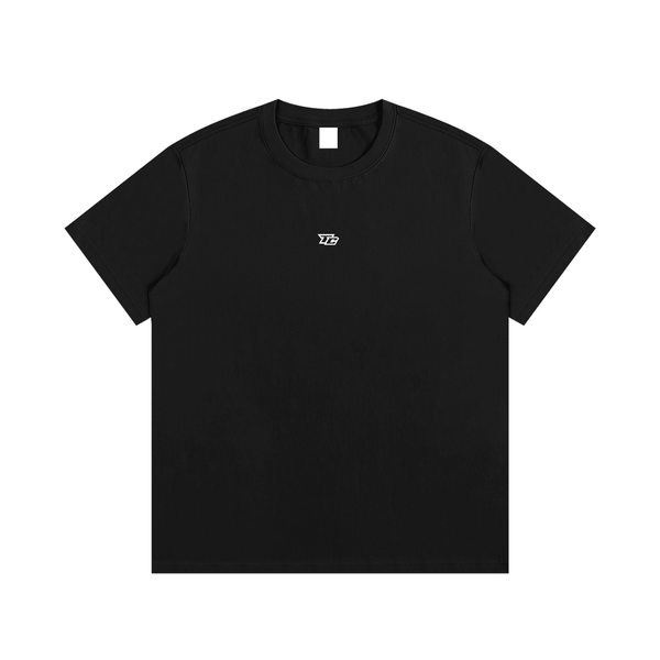 TC Signature Essential Tee