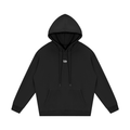TC Signature Hoodie - Throttle Clutch Co.