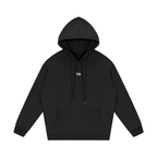 TC Signature Hoodie - Throttle Clutch Co.