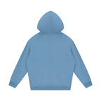 TC Signature Hoodie - Throttle Clutch Co.
