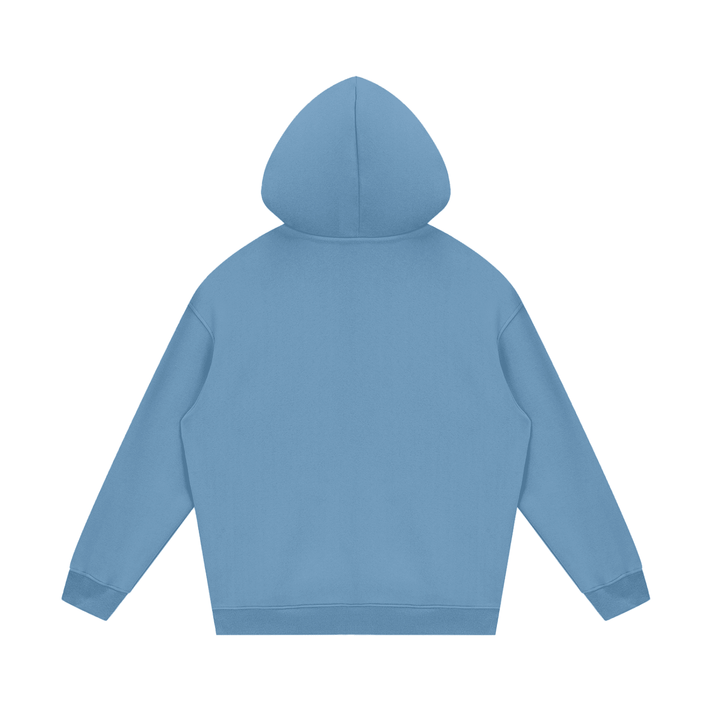 TC Signature Hoodie - Throttle Clutch Co.