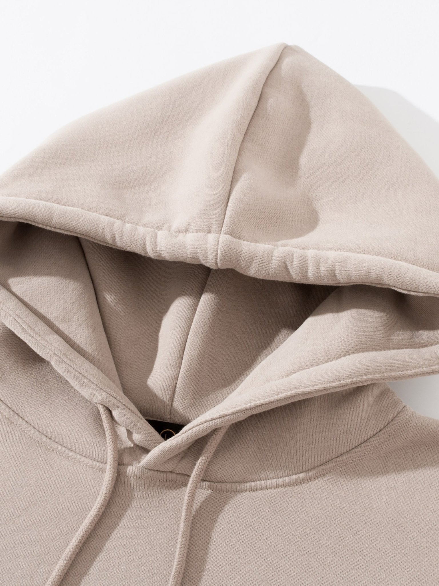 TC Signature Hoodie - Throttle Clutch Co.