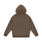 TC Signature Hoodie - Throttle Clutch Co.