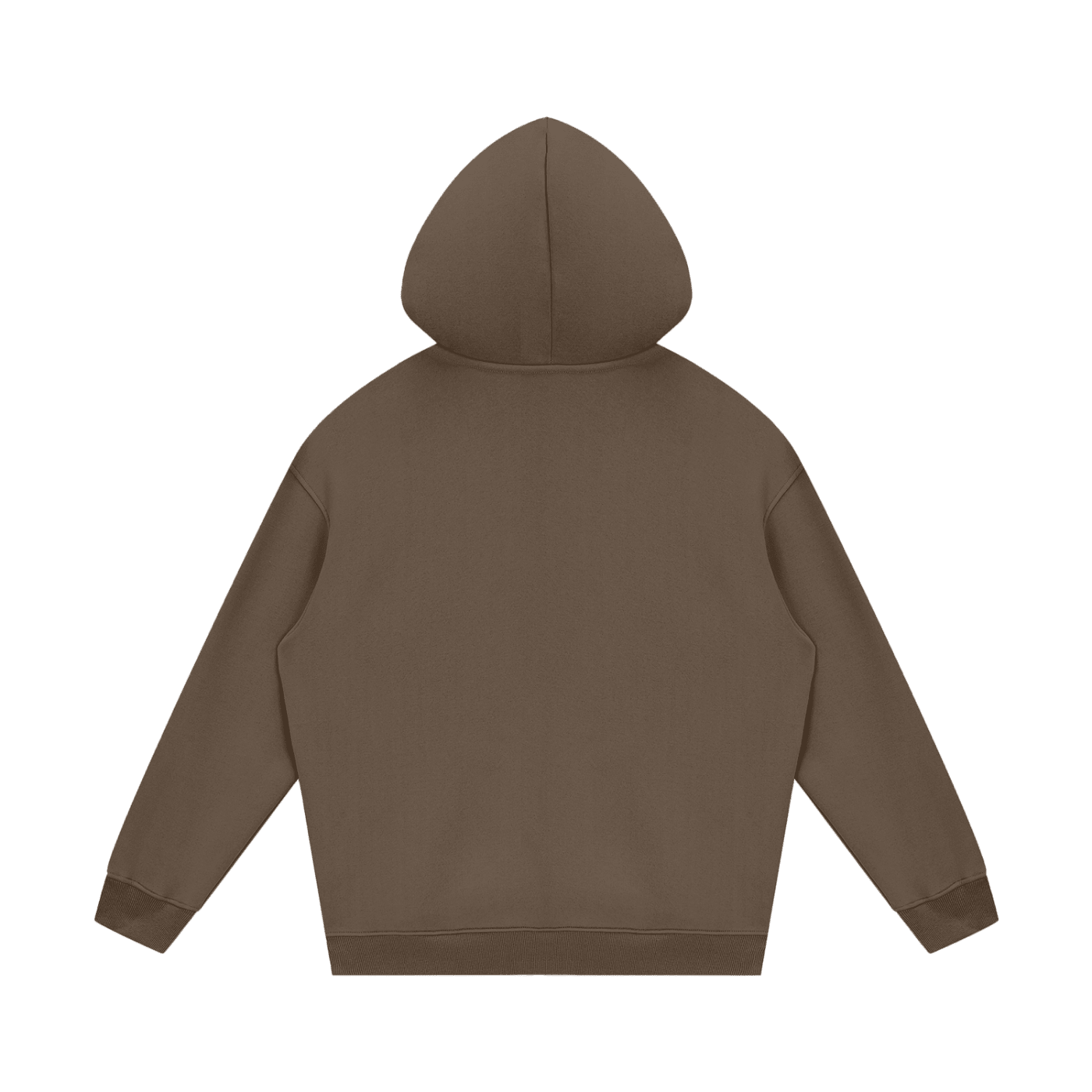TC Signature Hoodie - Throttle Clutch Co.