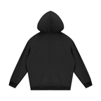 TC Signature Hoodie - Throttle Clutch Co.