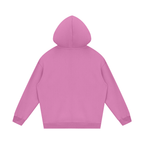 TC Signature Hoodie - Throttle Clutch Co.