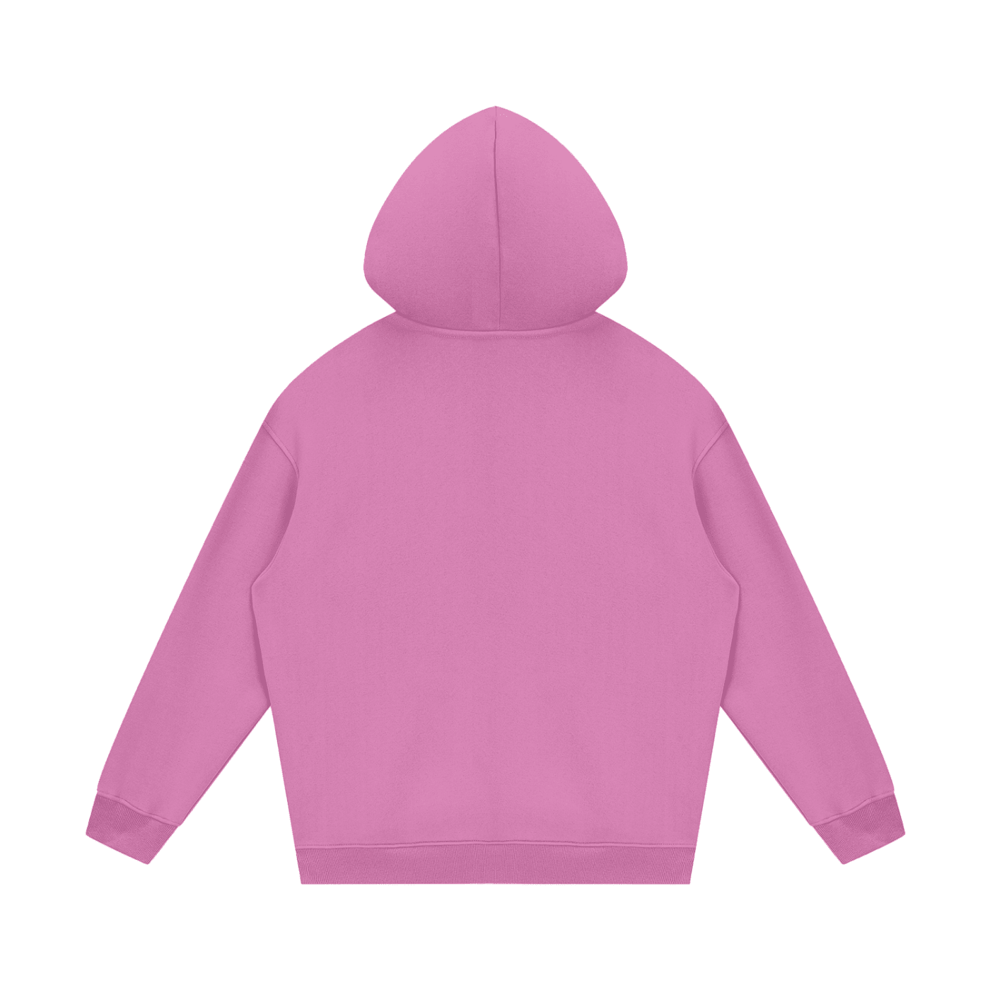 TC Signature Hoodie - Throttle Clutch Co.