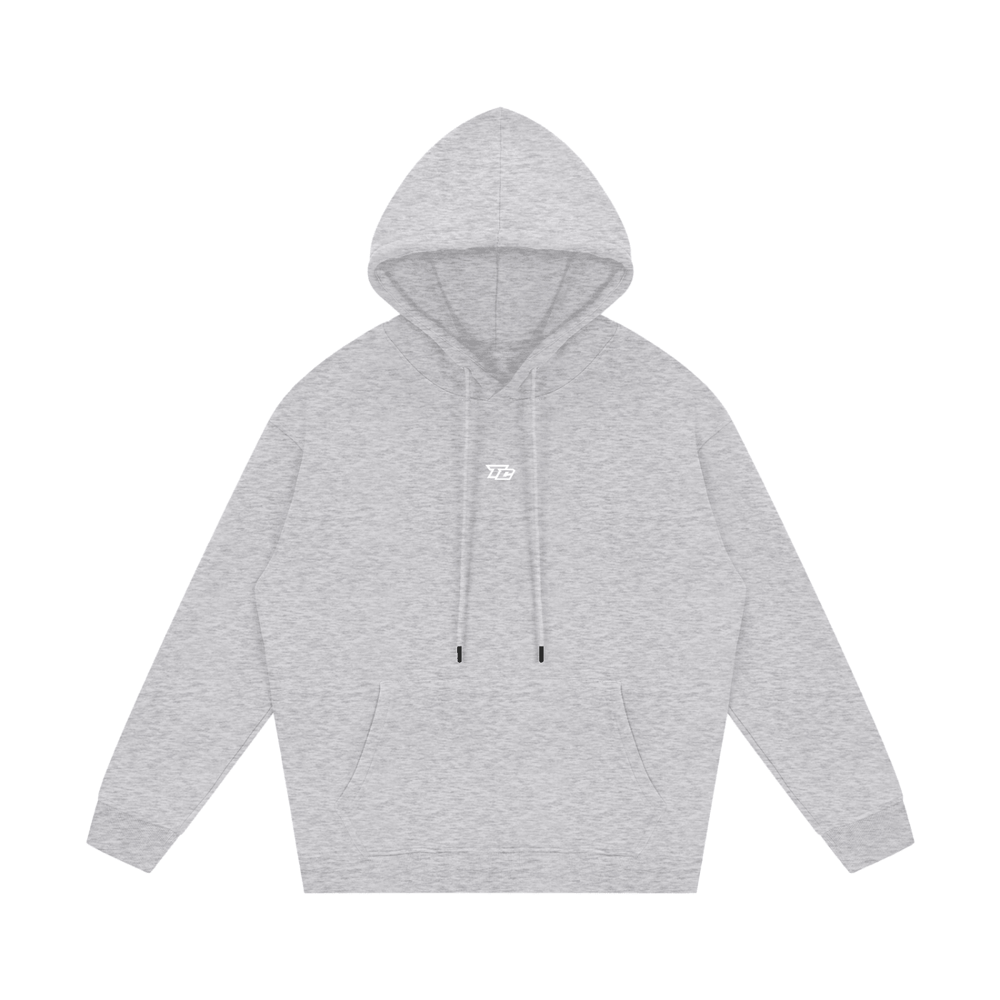 TC Signature Hoodie - Throttle Clutch Co.