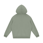 TC Signature Hoodie - Throttle Clutch Co.