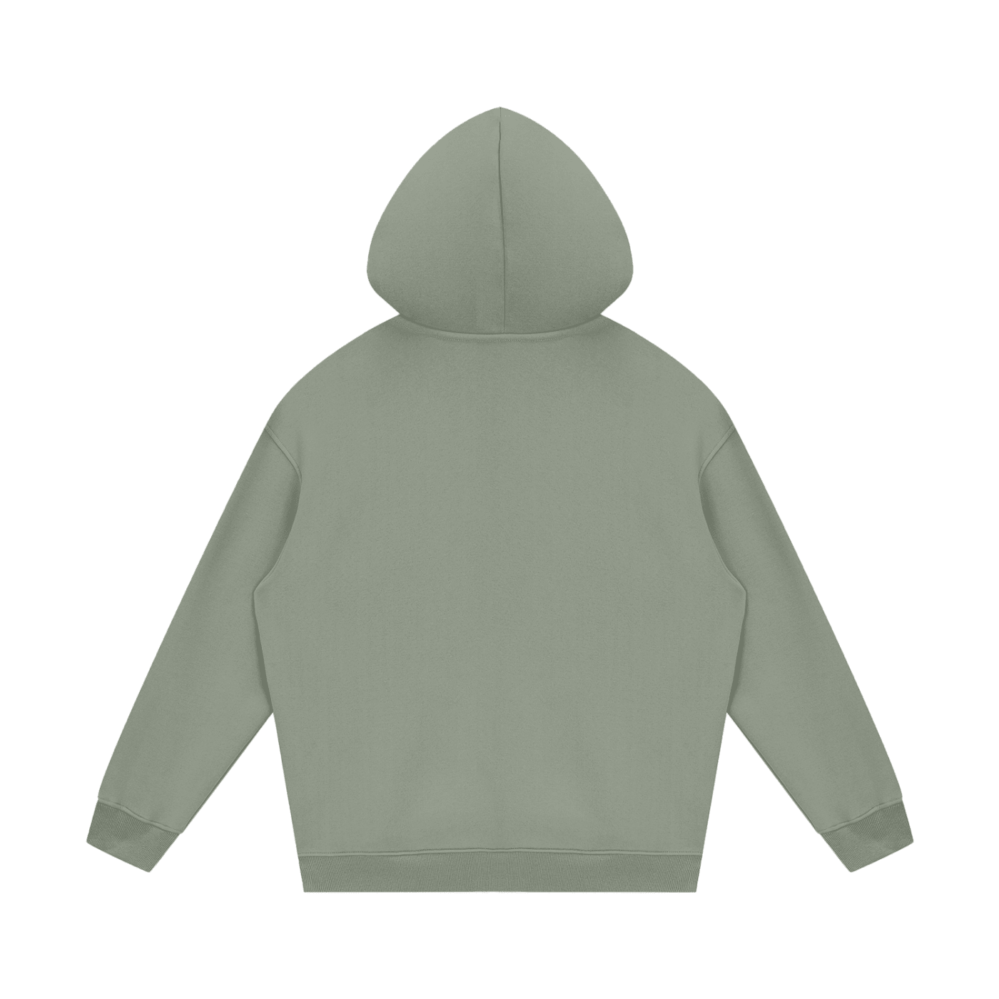 TC Signature Hoodie - Throttle Clutch Co.
