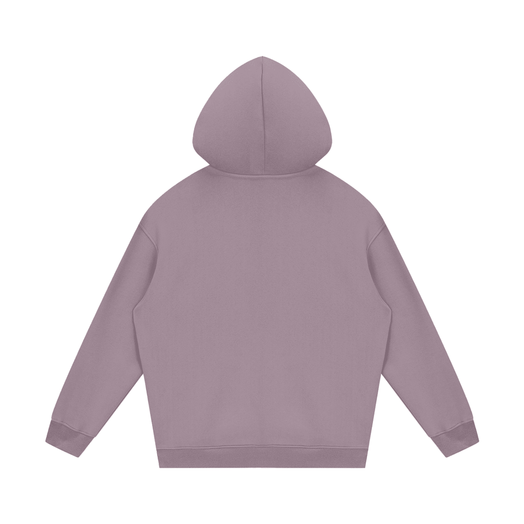 TC Signature Hoodie - Throttle Clutch Co.