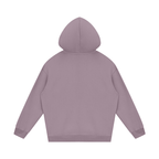 TC Signature Hoodie - Throttle Clutch Co.