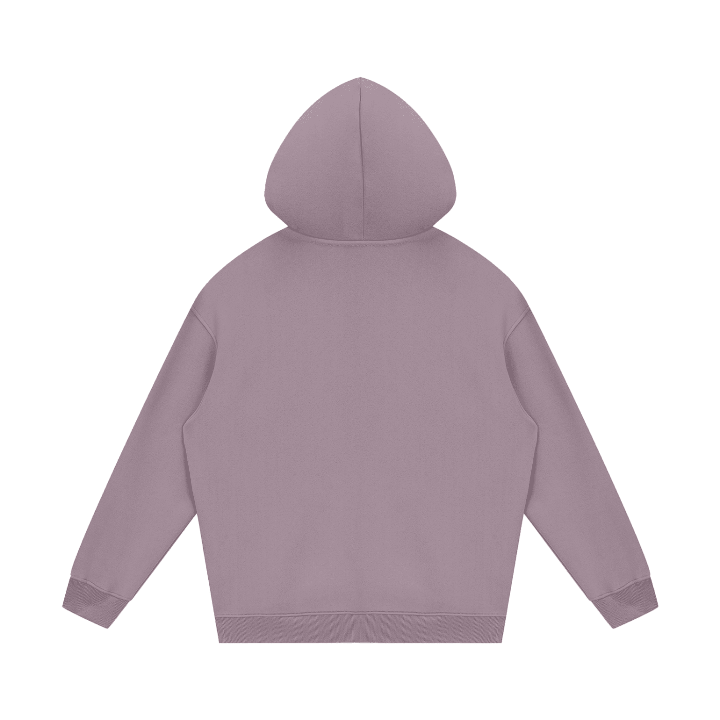TC Signature Hoodie - Throttle Clutch Co.
