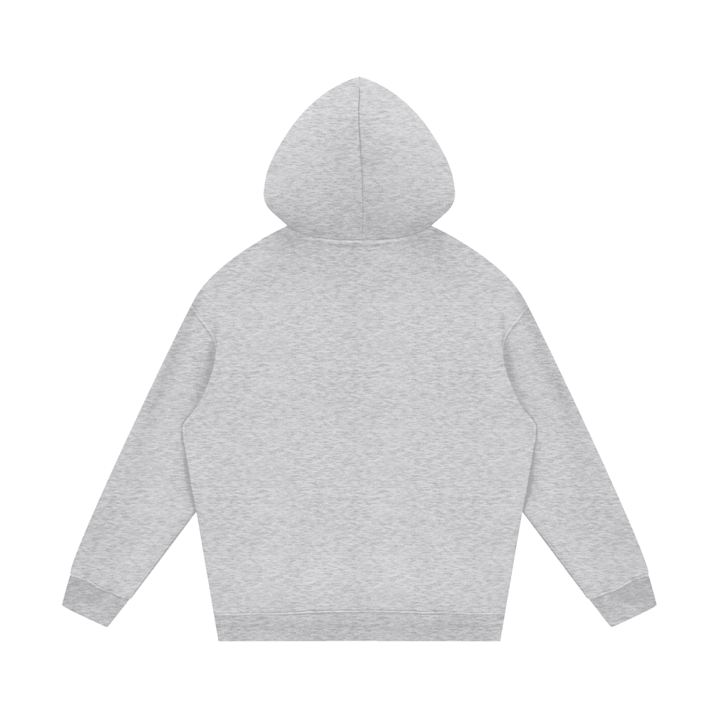 TC Signature Hoodie - Throttle Clutch Co.