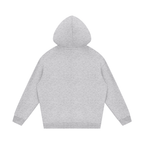 TC Signature Hoodie - Throttle Clutch Co.