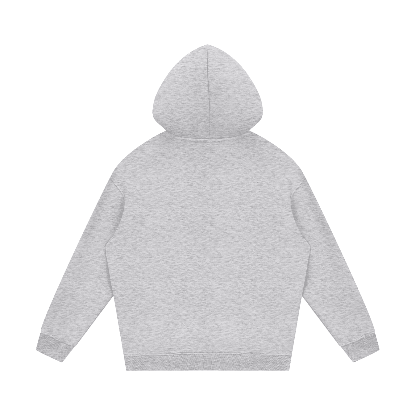 TC Signature Hoodie - Throttle Clutch Co.